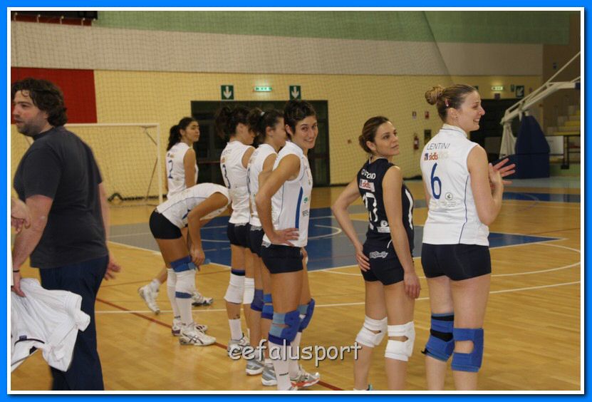 130203 kamarina 082_tn.jpg